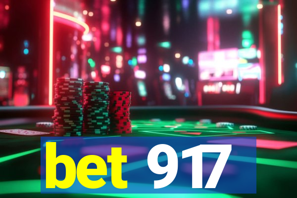 bet 917